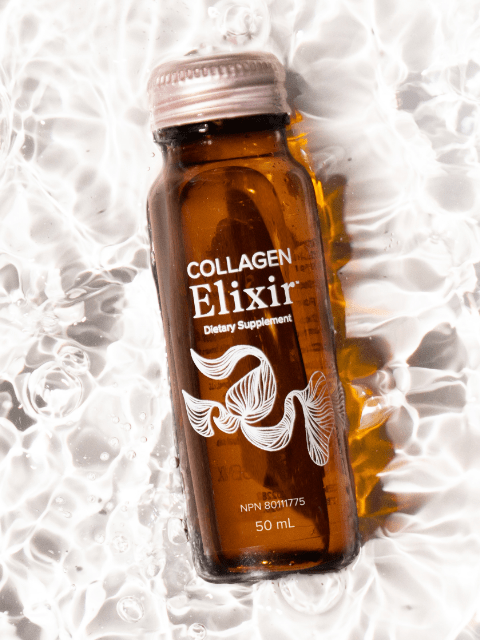featured product